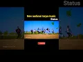 New tarpa music dance 2024 | #aadivasi #tarpa #tarpamusic #shorts