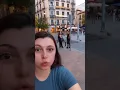 Madrid Public Burp