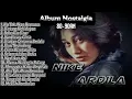 Download Lagu Full Album \