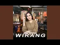 Download Lagu Wirang