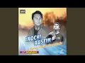 Download Lagu Pilih Aku Tauka Iya