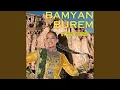 Download Lagu Bamyan Burem