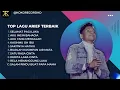 Lagu Selamat Pagi Luka - Arief - Full Album Arief Putra 2023 (Trending Music Populer Indonesia)