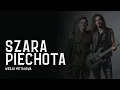 Lagu 🔥 SZARA PIECHOTA – METAL COVER 🔥