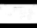 Leetcode Weekly contest 298 - Easy