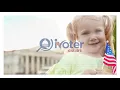 Pray Register Vote - iVoter Guide 60