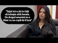 Download Lagu “Soțul mi-a zis în față că iubește altă femeie. De dragul amantei m-a lăsat cu un copil de 8 luni”