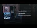 Rock Creek Park