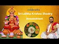 Download Lagu Anna Suktam