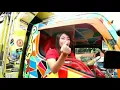 Download Lagu story wa anisa leadies truk