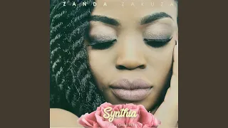 vumani ewe feat spirit banger 