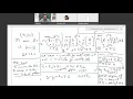 Linear Programming Combinatorial Optimization 2022 Lecture-49