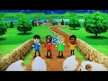 Download Lagu Wii Party Series: Board Game Island Beginner (Aabye and Juko)
