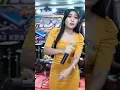 Download Lagu IDOLANE CAH KALTEN ...TAK SETIA