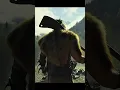 Download Lagu Baba voss Leads The Epic War Ceremony _Best Scene #movie #foryou #edit #cinema #film #follow #movies