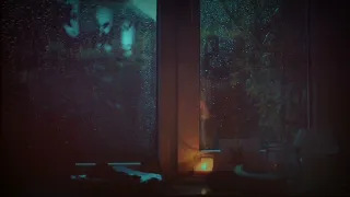 تلاوة خاشعة من سورة يونس من كنوز القارئ أحمد عبد الرازق نصر إسمع وعيش بقلبك مع آيات الله 