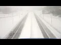 Road conditions today Blizzard Warning in effect across central Iowa