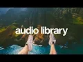 Download Lagu Far Away – Declan DP (No Copyright Music)
