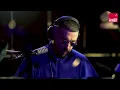 Sofiane Pamart reprend "Mistral Gagnant" de Renaud