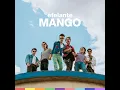Mango - Efelante