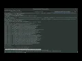 bitcoin Create a Full Node from Source Code on Microsoft Azure