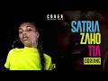Download Lagu Satria zaho tia - Oashna Tess cover by DORIANE