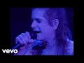 Download Lagu Ozzy Osbourne - Goodbye To Romance (Live \u0026 Loud)