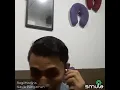 Download Lagu nasib pengamen (Boy Sandy) cover ragel