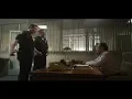 Officers Gabrish and Balcerzak get suspended Dahmer Monster