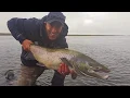 Salmon Fishing in Iceland - West Ranga Laxa in Kjos and Grimsa Rivers