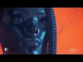 LOJAY X SARZ X CHRIS BROWN - 'MONALISA' (LILOCOX EDIT)