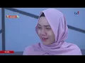 Download Lagu AKU YANG KAU TINGGALKAN - EP30 (Ungku Ismail \u0026 Siti Elizad) | EPISOD AKHIR |