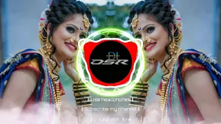 Download Jugni Jugni Oye Hoye Jugni Jugni Hoye_Adi Sandal mix_Adi Tapori_Dj ANKIT DSR MP3