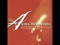 Kuta Bali - Andre Hehanussa