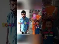 Download Lagu Nuvve kavali | Ekkada unna pakkana nuvve