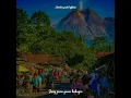 Download Lagu Lirik Lagu Berhenti Kasihan