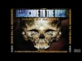 Download Lagu 02 DJ Arjuna \u0026 Beyonder - Shoot That Motherfuck
