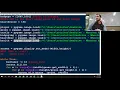 Class 11 11 19 Pygame Badgers and Rotating Player