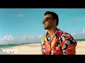 Luis Fonsi Calypso 2018
