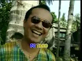 Download Lagu TUMBA GORENG by VICTOR HUTABARAT
