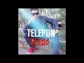 TeLepON~ Dj Edd - HIBURAN LAGU-LAGU UTARA MENGHIBUR JIWA