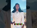 Farsi (Dari) freestyle