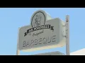 Mr Powdrell s Barbeque restaurant says good-bye with July 4th celebration