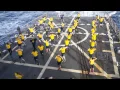 WWR Changes to Navy PFA
