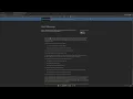 How to delete leaked content off Coomer Party and possibly other Russia Sites