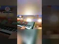 Download Lagu Cover KORG PA 700.#music #cover