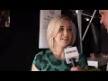 Maggie Rose Interview | CMA Fest 2013 | Country Now