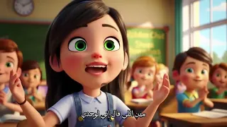 ترنيمة مين اللي قال  المرنم مينا جميل دندنها