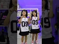 Download Lagu TABOLA BALE KEREENNN!!! #kembar #dance #jogetviral #shorts