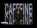 Download Lagu Karna.val - КОФЕИН